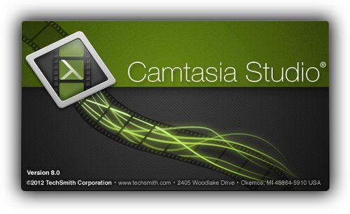 download camtasia studio 7 full crack mfah